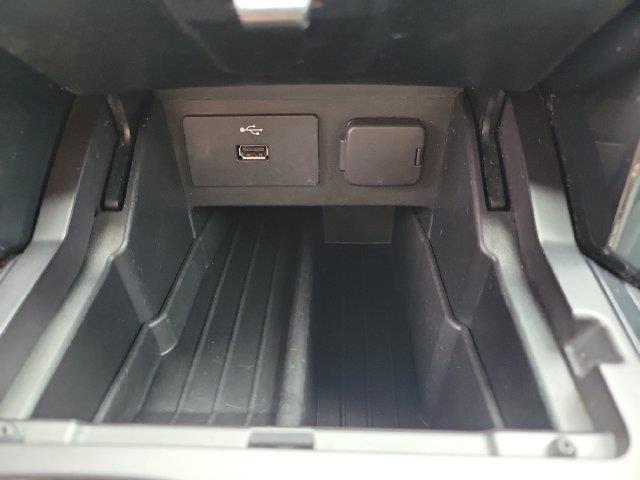 2018 Ford Explorer - $14,789