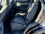 2018 Explorer Thumbnail 10