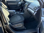 2018 Explorer Thumbnail 15