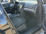 2018 Explorer Thumbnail 16
