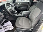 2018 Explorer Thumbnail 12