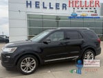 2019 Explorer Thumbnail 1