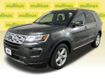 2019 Explorer Thumbnail 14