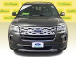 2019 Explorer Thumbnail 15
