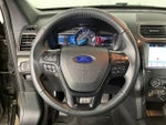 2019 Explorer Thumbnail 16