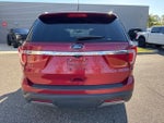 2019 Explorer Thumbnail 4