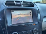 2019 Explorer Thumbnail 11