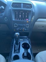 2019 Explorer Thumbnail 18