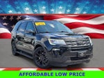 2019 Explorer Thumbnail 1