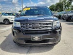 2019 Explorer Thumbnail 2