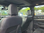 2019 Explorer Thumbnail 15