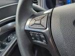 2019 Explorer Thumbnail 27