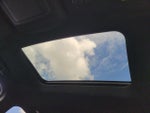 2019 Explorer Thumbnail 30