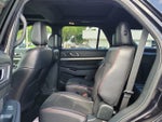 2019 Explorer Thumbnail 14
