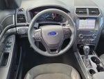 2019 Explorer Thumbnail 19