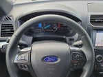 2019 Explorer Thumbnail 24