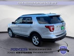 2019 Explorer Thumbnail 3