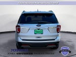 2019 Explorer Thumbnail 4