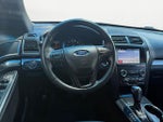 2019 Explorer Thumbnail 12