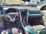 2014 Explorer Thumbnail 10
