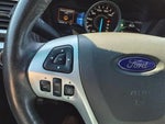 2014 Explorer Thumbnail 11
