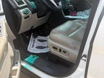2014 Explorer Thumbnail 1