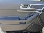 2014 Explorer Thumbnail 9