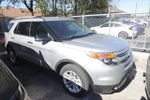 2015 Explorer Thumbnail 2