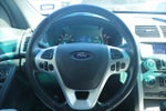 2015 Explorer Thumbnail 12