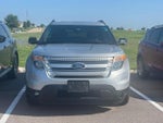 2015 Explorer Thumbnail 2