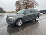2016 Explorer Thumbnail 1