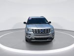 2016 Explorer Thumbnail 2