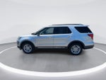 2016 Explorer Thumbnail 4