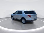 2016 Explorer Thumbnail 5