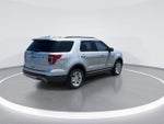 2016 Explorer Thumbnail 7