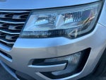 2016 Explorer Thumbnail 9