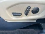 2016 Explorer Thumbnail 13