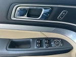 2016 Explorer Thumbnail 14