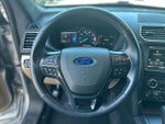 2016 Explorer Thumbnail 15