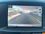 2016 Explorer Thumbnail 18