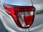 2016 Explorer Thumbnail 26