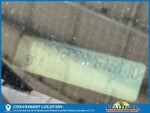 2017 Explorer Thumbnail 16