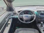 2017 Explorer Thumbnail 5