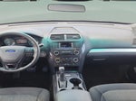 2017 Explorer Thumbnail 6