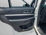 2017 Explorer Thumbnail 11