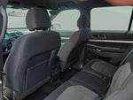 2017 Explorer Thumbnail 12