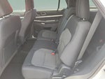 2017 Explorer Thumbnail 13