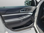 2017 Explorer Thumbnail 14