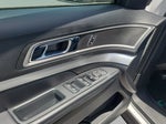 2017 Explorer Thumbnail 15