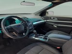 2017 Explorer Thumbnail 16